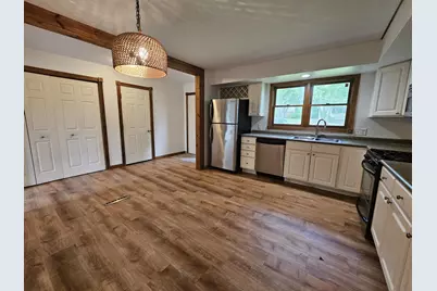 2721 N Jongkind Park Drive, La Porte, IN 46350 - Photo 5