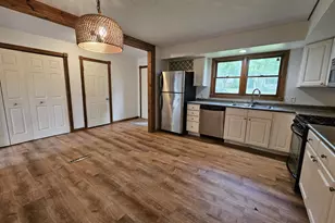 2721 N Jongkind Park Dr, La Porte, IN 46350 - Photo 5