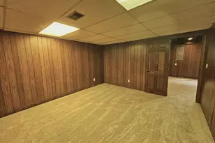 2721 N Jongkind Park Dr, La Porte, IN 46350 - Photo 17