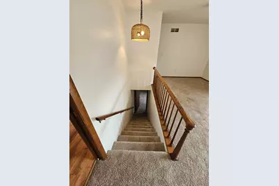 2721 N Jongkind Park Drive, La Porte, IN 46350 - Photo 13