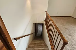 2721 N Jongkind Park Dr, La Porte, IN 46350 - Photo 13