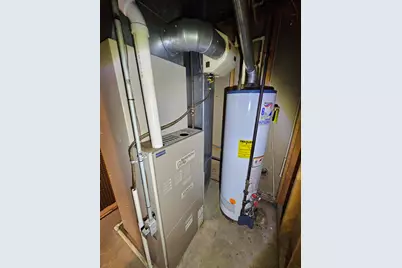 2721 N Jongkind Park Drive, La Porte, IN 46350 - Photo 19