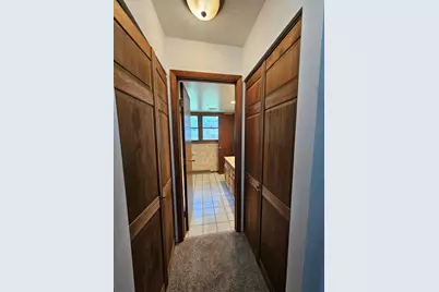 2721 N Jongkind Park Drive, La Porte, IN 46350 - Photo 7