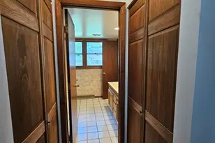 2721 N Jongkind Park Dr, La Porte, IN 46350 - Photo 7