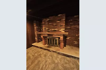 2721 N Jongkind Park Drive, La Porte, IN 46350 - Photo 15