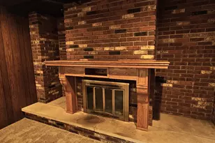 2721 N Jongkind Park Dr, La Porte, IN 46350 - Photo 15