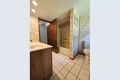 2721 N Jongkind Park Drive, La Porte, IN 46350 - Photo 9