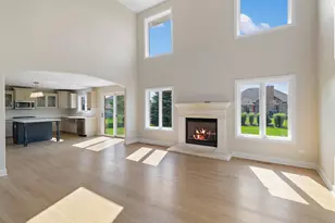 10407 Golden Arch Ave, Saint John, IN 46373 - Photo 7