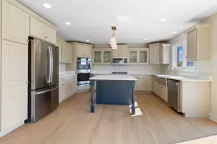 10407 Golden Arch Ave, Saint John, IN 46373 - Photo 13