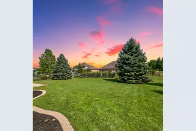 10407 Golden Arch Avenue, Saint John, IN 46373 - Photo 33