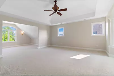 10407 Golden Arch Avenue, Saint John, IN 46373 - Photo 17