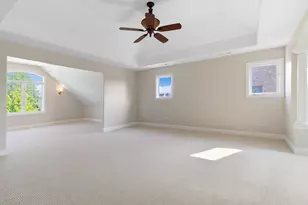 10407 Golden Arch Ave, Saint John, IN 46373 - Photo 17