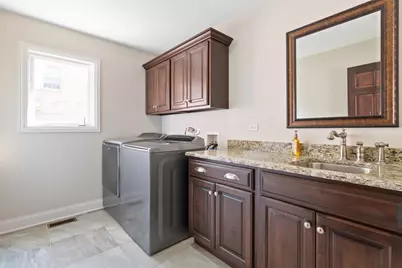 10407 Golden Arch Avenue, Saint John, IN 46373 - Photo 31