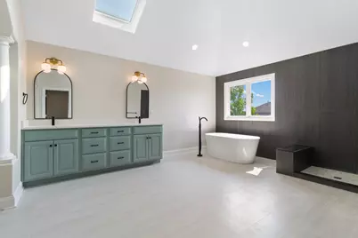 10407 Golden Arch Avenue, Saint John, IN 46373 - Photo 21