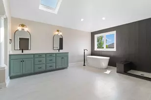 10407 Golden Arch Ave, Saint John, IN 46373 - Photo 21