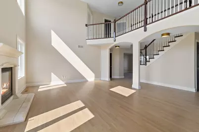 10407 Golden Arch Avenue, Saint John, IN 46373 - Photo 9