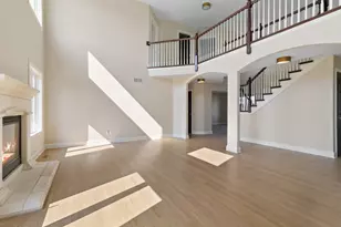 10407 Golden Arch Ave, Saint John, IN 46373 - Photo 9