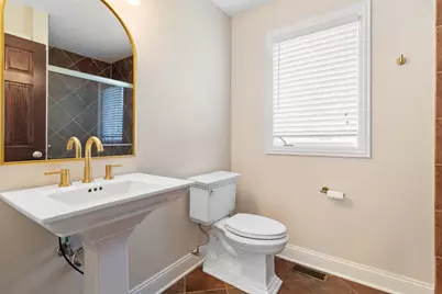 10407 Golden Arch Avenue, Saint John, IN 46373 - Photo 29