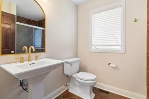 10407 Golden Arch Ave, Saint John, IN 46373 - Photo 29