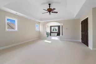 10407 Golden Arch Ave, Saint John, IN 46373 - Photo 19