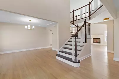 10407 Golden Arch Avenue, Saint John, IN 46373 - Photo 5