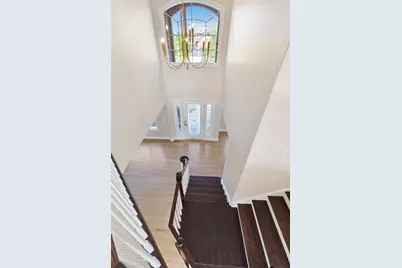 10407 Golden Arch Avenue, Saint John, IN 46373 - Photo 15