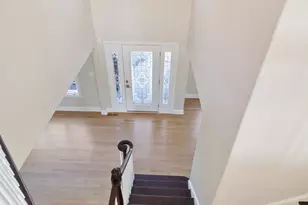 10407 Golden Arch Ave, Saint John, IN 46373 - Photo 15