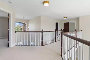 10407 Golden Arch Ave, Saint John, IN 46373 - Photo 23