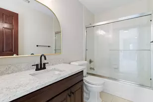 10407 Golden Arch Ave, Saint John, IN 46373 - Photo 25