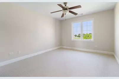 10407 Golden Arch Avenue, Saint John, IN 46373 - Photo 27