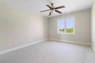 10407 Golden Arch Ave, Saint John, IN 46373 - Photo 27