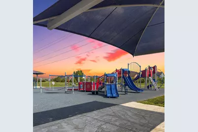 10407 Golden Arch Avenue, Saint John, IN 46373 - Photo 37