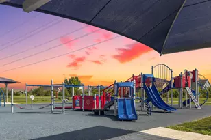 10407 Golden Arch Ave, Saint John, IN 46373 - Photo 37