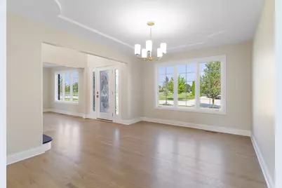 10407 Golden Arch Avenue, Saint John, IN 46373 - Photo 3