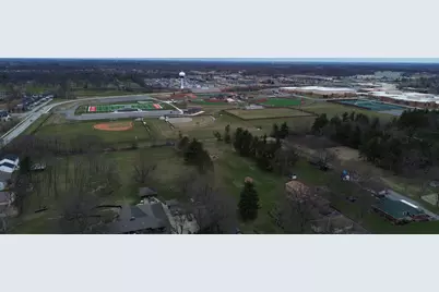 12805 Grant Street, Crown Point, IN 46307 - Photo 1