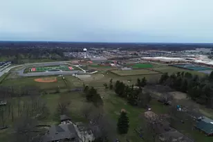 12805 Grant St, Crown Point, IN 46307 - Photo 1