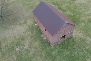 12813 Grant St, Crown Point, IN 46307 - Photo 1