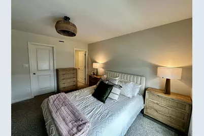 8728 Orchid Drive, Saint John, IN 46373 - Photo 9