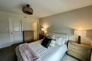 8728 Orchid Dr, Saint John, IN 46373 - Photo 9