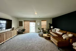 8728 Orchid Dr, Saint John, IN 46373 - Photo 7