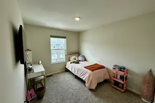 8728 Orchid Dr, Saint John, IN 46373 - Photo 11