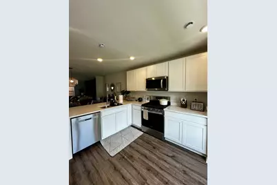 8728 Orchid Drive, Saint John, IN 46373 - Photo 5