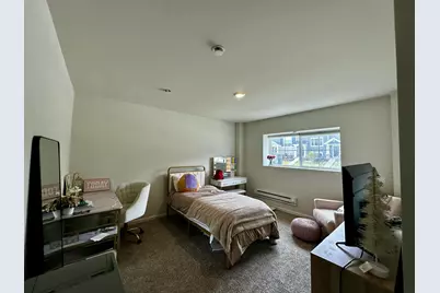 8728 Orchid Drive, Saint John, IN 46373 - Photo 13