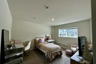 8728 Orchid Dr, Saint John, IN 46373 - Photo 13