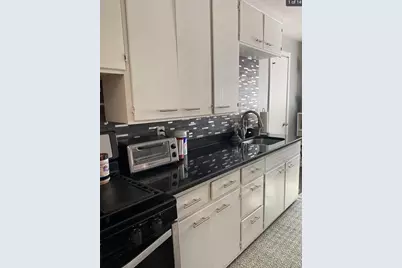 140 N West Street, Crown Point, IN 46307 - Photo 7