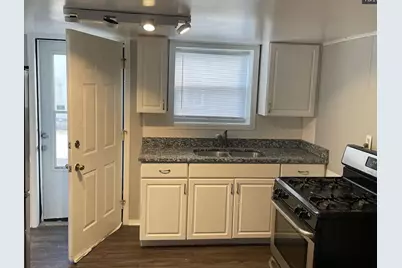 140 N West Street, Crown Point, IN 46307 - Photo 5