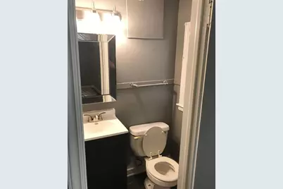 140 N West Street, Crown Point, IN 46307 - Photo 15