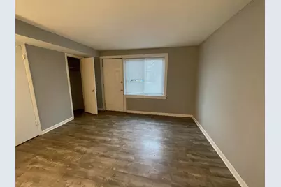 140 N West Street, Crown Point, IN 46307 - Photo 3