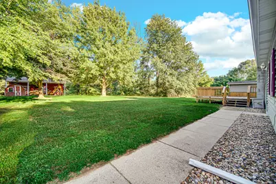 1003 S 150 W, Kouts, IN 46347 - Photo 27