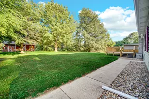 1003 S 150 W, Kouts, IN 46347 - Photo 27